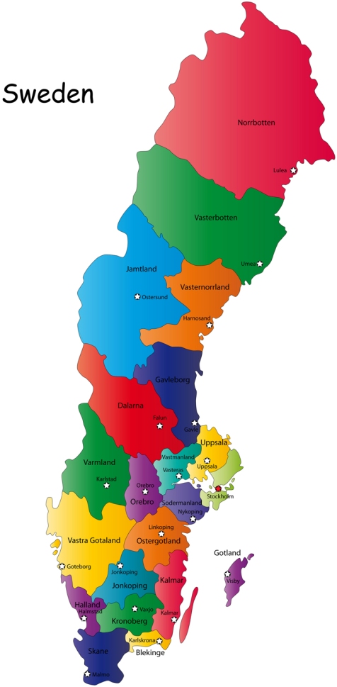Sweden-Map.jpg