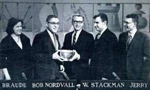 1962 College Bowl Team.jpg