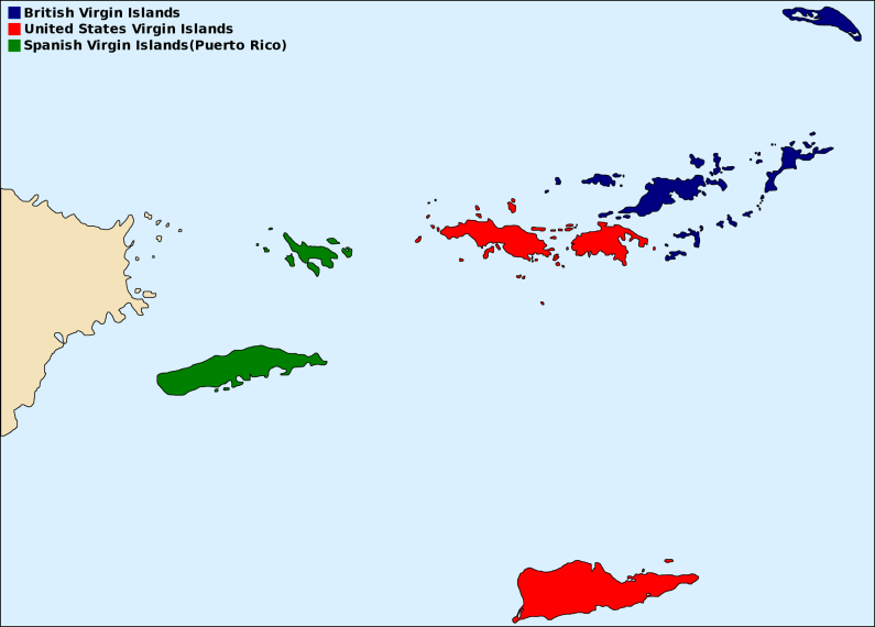 2880px-SVG_Map_of_Virgin_Islands.svg.png